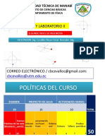 Capítulo 1. Rotación de Cuerpos Rígidos-1