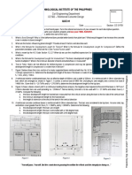 3.) RCD - Midterm Take Home Quiz - Questionaire (Development Length).pdf