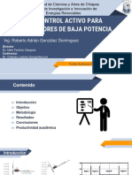 Examen de Grado PDF