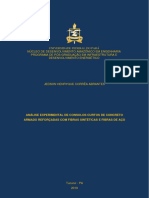 Dissertação de Mestrado - Jedson Abrantes PDF