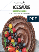 ebook-doce-saude.pdf