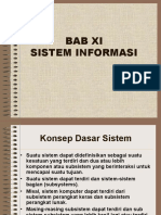 Handout11pti Sisteminformasi