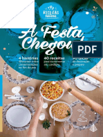 ebook-festas-v2.pdf