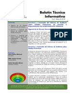 ctnac_boletin_6_2017_v2.pdf