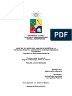 Aportes del modelo de análisis de sueños de la psicología analítica en pacientes con policonsumo de sustancias.pdf