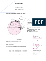 Clutches and brakes.pdf