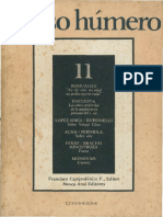 Hueso Humero 11 PDF