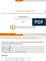 Tema 6 - Estructura de repetición WHILE.pdf