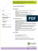 Data Overview - Senior Professional Officer .pdf