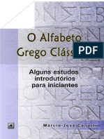 O_alfabeto_grego_classico_alguns_estudos.pdf