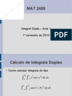 IntDupla-Aula1