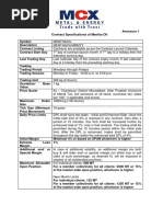 mentha-oil-august-2016-contract-specifications