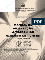 manual-orientacao-trabalhos-academicos-unirn-2017.pdf