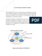 376549539-Evidencia-3-Ensayo-AA1-Fundamentacion-de-Un-Sistema-de-Gestion-de-Calidad.docx