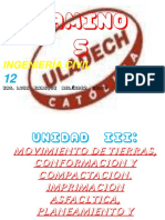 PDF Mezcla Conformacion PDF