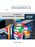 Unidad Didáctica 3.gestion Documental y Administracion de Archivos PDF