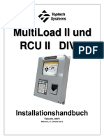 20121031 MLII_RCUII_DIV-2_Installation Guide - DeGe.pdf