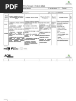Mod.IEFP - planificação das sessões por dia síncrona e assíncrona