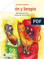 CUENTO1.pdf