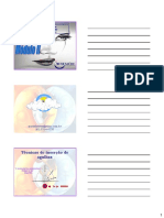 02 Modulo II acupuntura estética.pdf