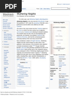 Download wuthering heights by Bobbart Owns SN47058693 doc pdf