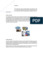 Metodo 12 PDF