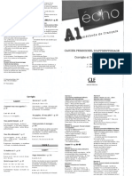 272967635-A1-Methode-de-Francais-Corriges-Et-Transcriptions.pdf