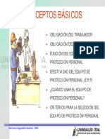 E.P.P Último PDF