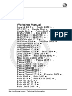 SM 4 PDF