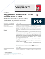 Ventajas_del_uso_de_la_acupuntura_en_el (1).pdf
