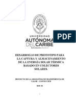 INFORME CORTE III final.docx