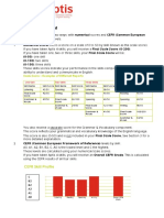 aptis_scores_explained.pdf