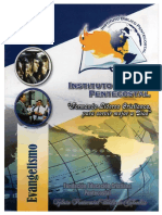 407 Evangelismo PDF