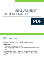 temperatures.pptx