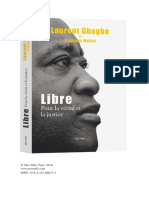 Libre,Pour la Vérité et la Justice.pdf