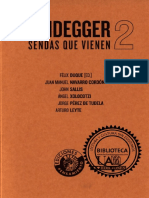 (Varios) Sendas que Vienen II.pdf