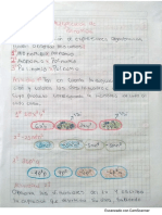 Multiplicación de Polinomios. Juan Pulido 8-2