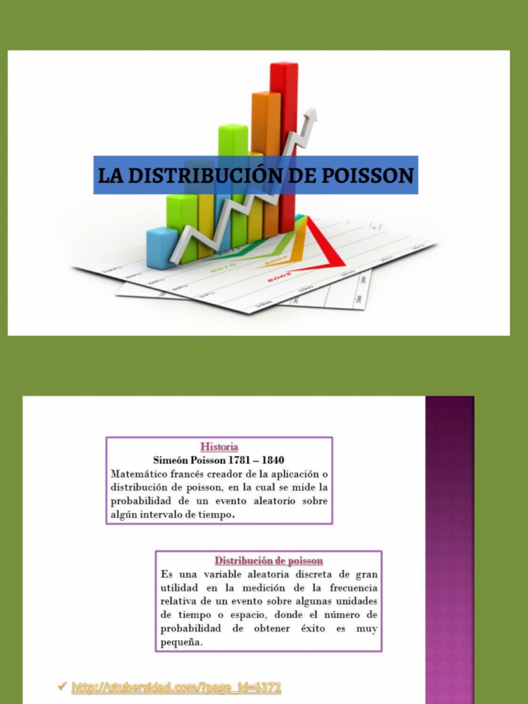 Poisson PDF | PDF