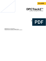 dpctrac2ugfre0100