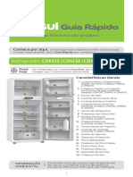 refrigerador-consul-crm43nk.pdf