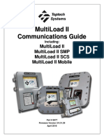 20160412_Multiload_II_Communications_Manual_fv_3_4_31_29.pdf