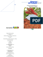 Sistema_Prod_Guaraná.pdf