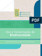 Cadernos-do-II-ENA-Uso-e-conservação-da-Biodiversidade1