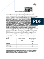 Caso Imprenta Arco Iris 1er Avance TA DP PDF