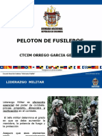 Rangos e Insignias Militares RD | PDF