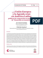 Sanahuja y Ruiz-Sandoval. UE AL.pdf