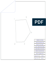 Topografia Final PDF