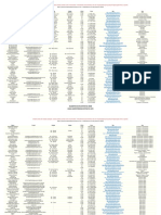 LISTA DE FORNECEDORES.pdf