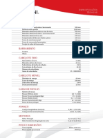 Nardini ND 250 PDF