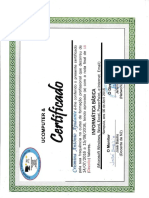 Certificado Informatica.pdf